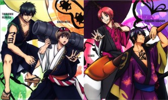 Gintama__________57125ff5074e5.jpg